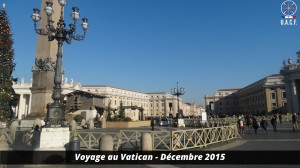 Voyage au vatican 344